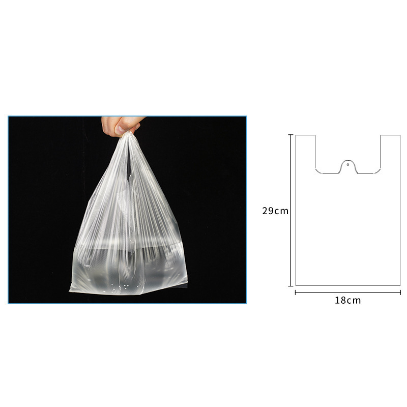 Baipu thick 18*29 [50 pieces per bundle]