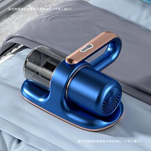 �����ձ�̨���x���⾀1�ֳ����m����������10���ϳ��\���\�x����