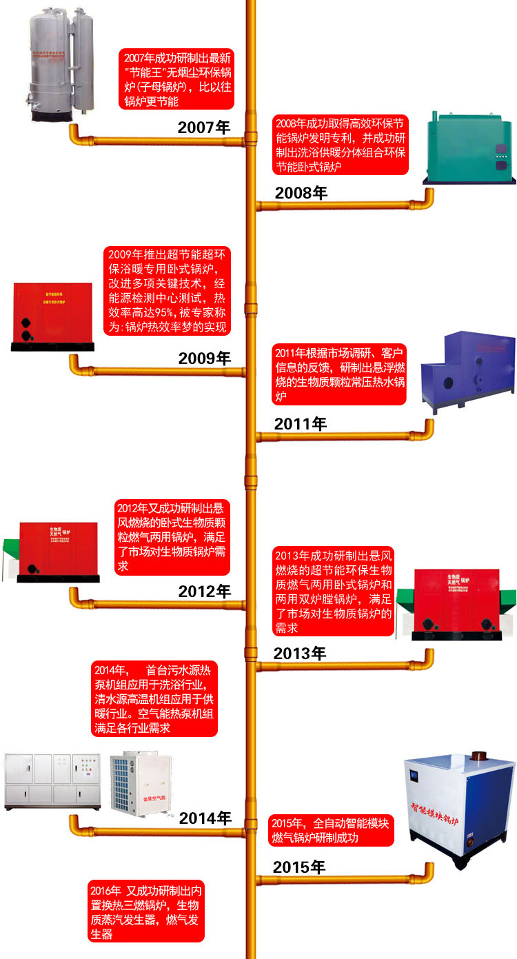 页尾13.jpg