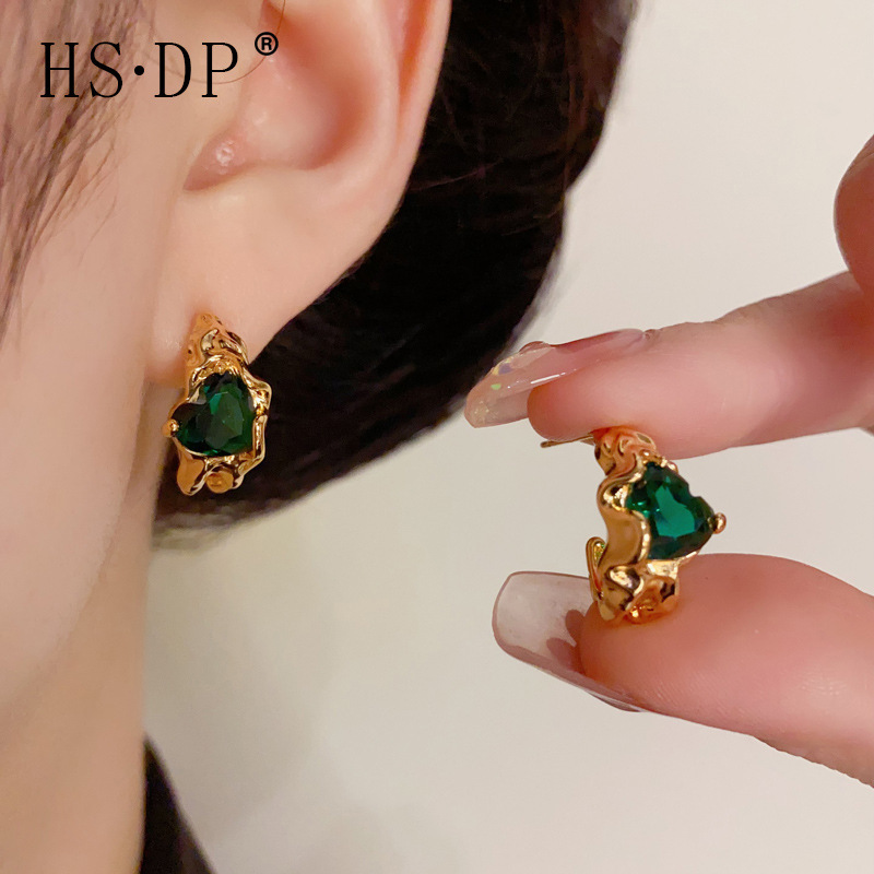 Reprehenderit qui in ea