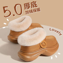 ���ѩ��ѥŮ���¿���������Ӽ��҃ȱ�ů�ӽq�⴩��ЬŮʿ���l