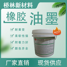 zī F؛ ɫS S׃ ˮϴ ÷ɫhī