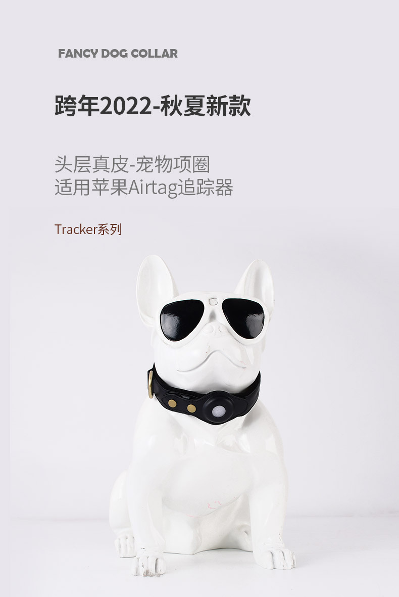 gmyRivqnyNRwMhpZ0KuN1Ri0ZUgmCQGh/xh1