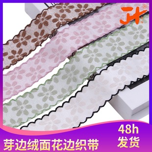 �\�x������2.5cmѿ߅�q�滨߅���� �ll�A�����Y�b��꿗��
