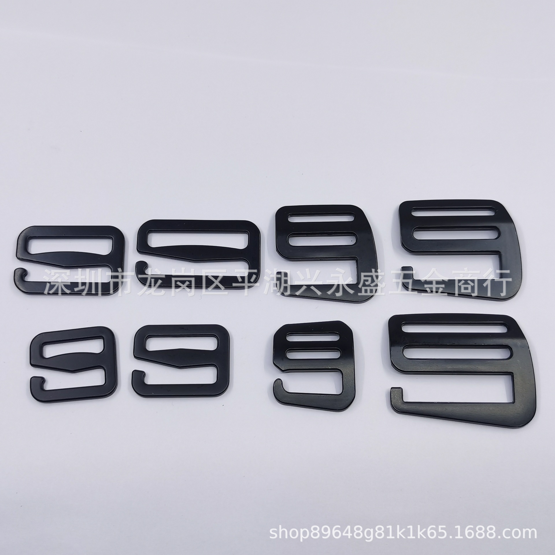 微信图片_20210907161204