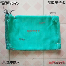 ���ܴ������l���~ţ�����r�з͸��W�����b��Λ�ƴ������W������