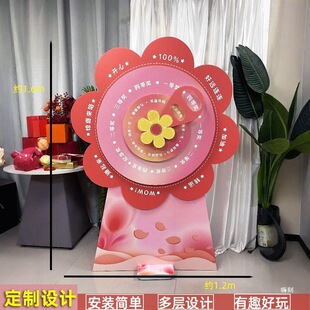 �������\���D�PKT�嶨zh�OӋ�_�I���ù�˾�T����̈�Ȥζ�Շ����