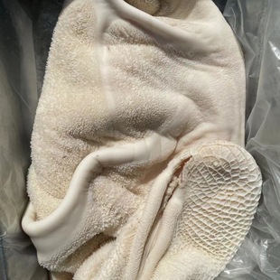 ���rţ��ţ������r������Ʒ�������lԭζë���Sţ�ǃ�Ʒţ�s