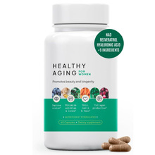 Դ�^���S ��޼�J���z�� Resveratrol capsules  ֧�ֿ羳����