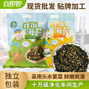 ϲ������̦�����108g��˾�鼴ʳ���e��ʳ�������l��˾����ʳ��