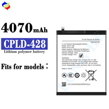 �m��춿���CPLD-428�֙C늳�4070mahȫ�´�����늰幤�S���l���Q