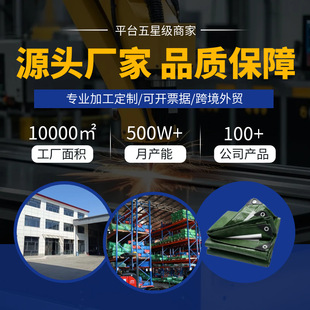 ���l�Ӻ���겼܊�Gɫ����ɻ�w������ꖷ����ز��|�����ˮ����