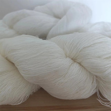 824/828/836���w��]�� ���w��]�����޼� ���������w��]��828