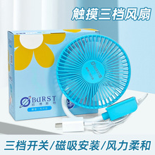 pxCСLn{؏ƽ܇{ٹIƽ܇LȴL