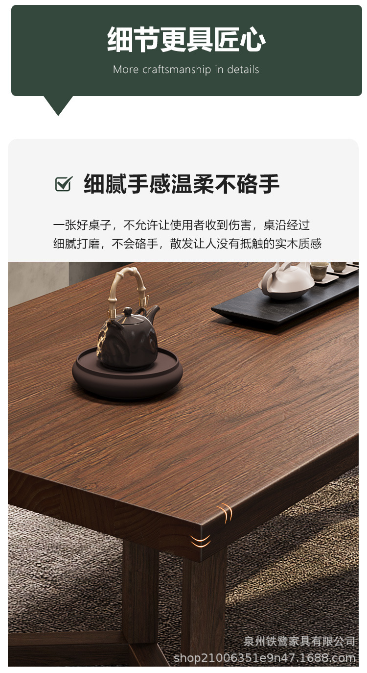 O1CN01dWopfC22hfhDMICcS_!!2217659007152-0-cib.jpg?__r__=1739361412654