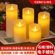 ���l led���Ϟ�T���}�QʯϞϞ�T���ջ�Y�ưɄ����bT��������