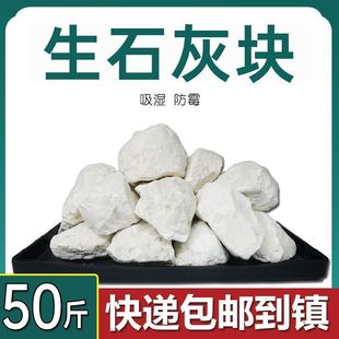�߼�����ʯ�҉K�����~���������������ù�׻҉K��ˢ���Bֳ