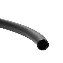 ZH-DR͏ws͸ߜĥ͸go׷ĥĥo