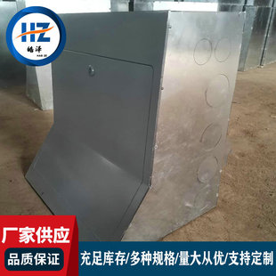 ������|�A��Ӿ����ײ���Ӿ�������������A��Ӿ���·��������