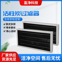 ����̿�^�V���w���������U���к����w�^�V��Դ�^���S ��ʽ����