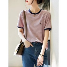 �p�g���A��Ʒ ������H/�̽� ����/�L��M�l�y�A�IT��Ů76235