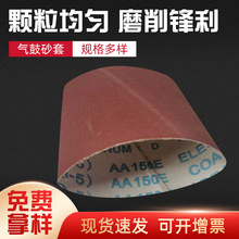 d݆ɰ܇Ҿߒĥɰ׽ľܛɰɰ