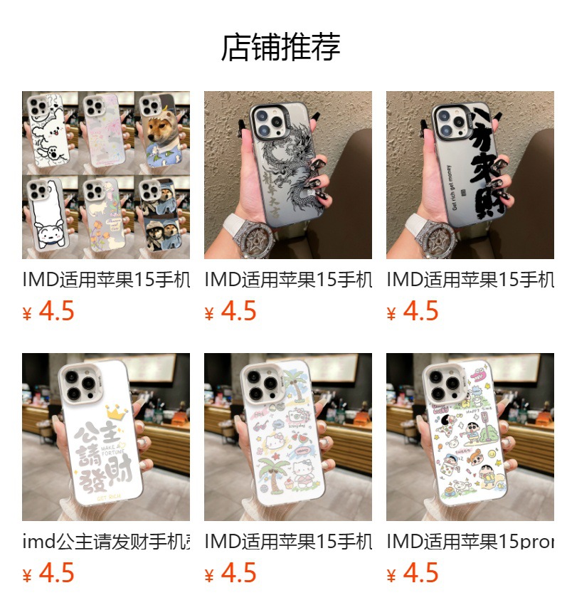 h2uTiviiztSHn2aJjQ1ZWhByeiieVhpyAvfl