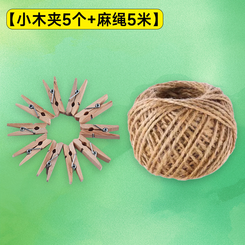 非遺水拓画シルクタオルdiy材料包子供湿拓印水浮画液非遺手団扇セット|undefined