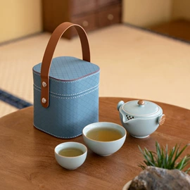 茶杯;茶具配件;茶壶