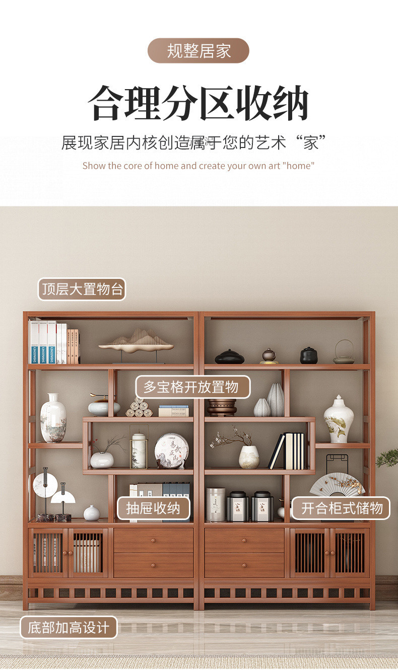 83cc0f17-1ba7-4551-818f-f354ef505b41.jpe