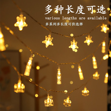 ����¶�I�¿�����ǚ��ݱ��K��ƿled�����ʟ�늳�USB�b��Շ���