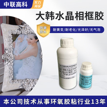 �S��ֱ�N��͸��ˮ�����z ��ˮ�h����֬����z�����ݸ�Ʒ�|������