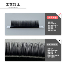 ��ʽ�޽ӽ�ë���l������������Ů����Ӗ�WУƷ�ƹ����ٽ�ë���S