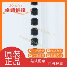 ATNR60204R7MTA �zӡ4R7  ����늸� ���bSMD BOM��� ԭ�b��Ʒ