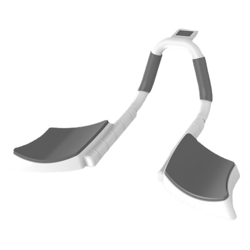 Soporte plano multifuncional ayuda de entrenamiento músculo torácico músculo abdominal masculino push-up soporte de tablero equipo de fitness en casa