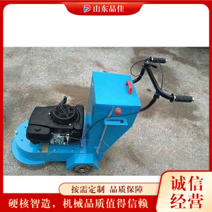 ����ʽ�r��������ͳ����C�䇊��·���f�˾�ȥ���C���ۘ˾������C