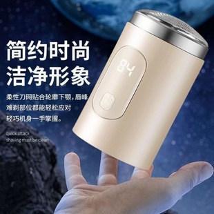 ���늄���횵�USB��� �๦����ʿ����κ���ˮϴ��yʽ���