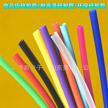 ��Ϲ��z�� ʳƷ�����z�� ͸�����zܛ�ܹ��I����ڏ����z�׹܏S��