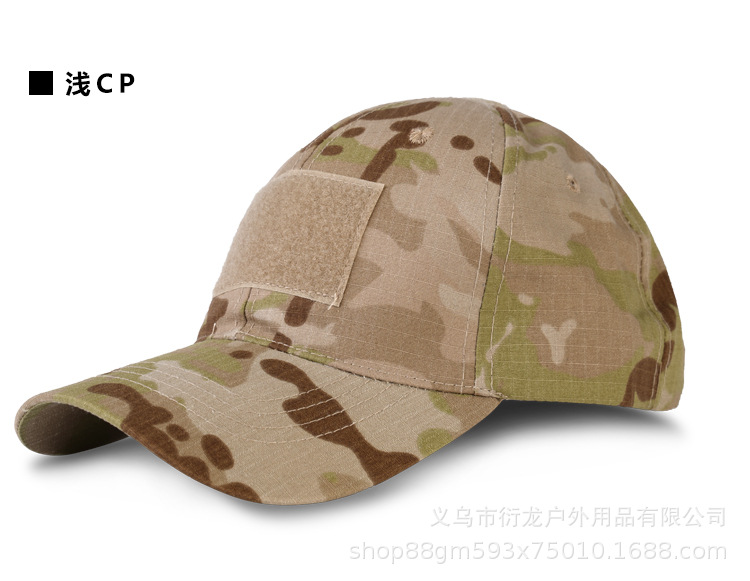 详情_20.jpg