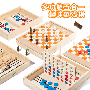 �羳ľ�ƶ๦���Α���Џ�������H�����H���p�˃�ͯ���Ό������