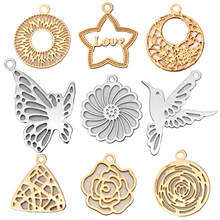 �W�����|����月A�λ�Ƭ����С���U���OӋ���MDIY�ֹ��Ʒ���