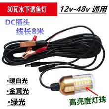 ����T�~����ˮͨ����ˮ���~�����~���~ˮ�״�ើ��~���W��ˮ��le