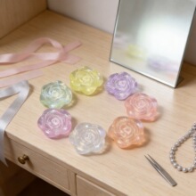 �������ò��͸���W��õ�廨DIY�����֙C朲��ϰ�����֙C朲���