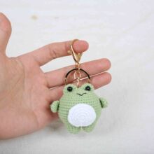 �ֹ��h������耳׿���H��ë�������ɐے���Y������