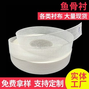 �~���r���b�o�Ͼ�߅�r�~�̻鼆ѩ�����[߅���lDIY