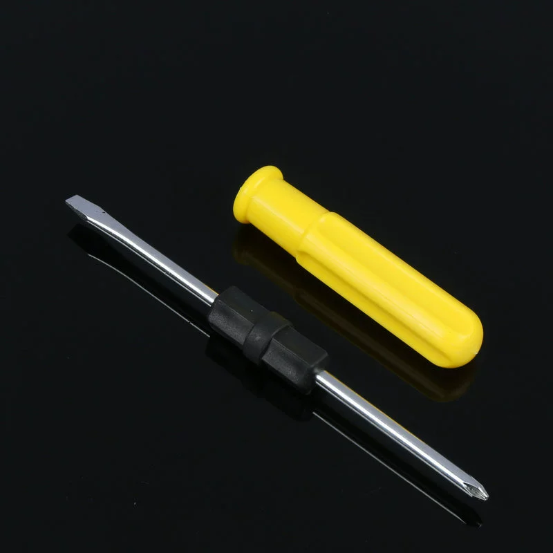 Screwdriver