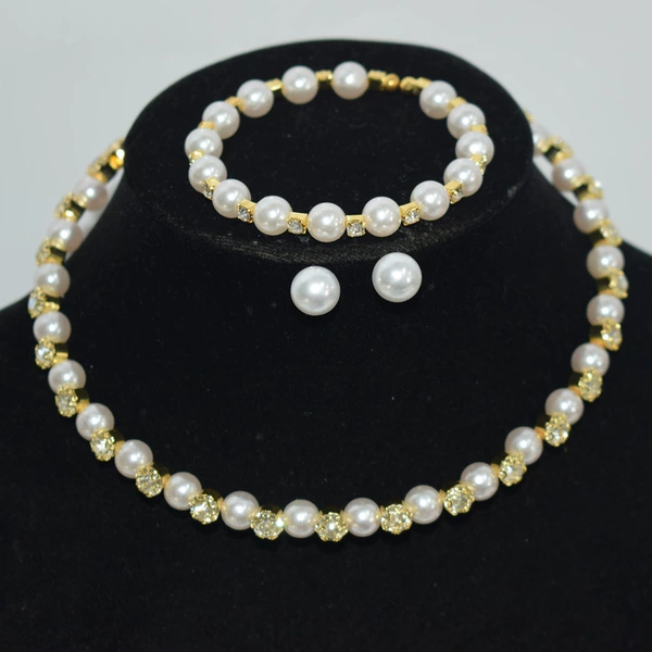 XL-2305 Gold (Bangle No. 14 Diamond)