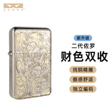 ZORRO�������_Z790ϵ�г����S�~�p�澫��ú�ʹ��C����ֱ������