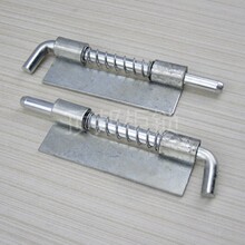 225-1-2-3-7���N�F�����NHL035僰��\���N���I����DB277�q�