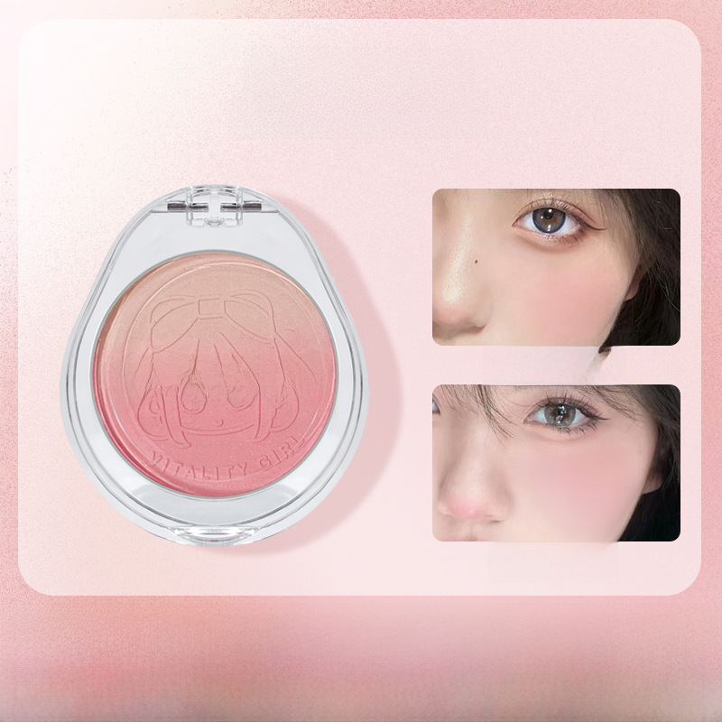 Reprehenderit qui in ea